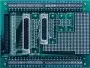 Data Acquisition & Control STA-112 Product Image 54