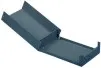 Data Acquisition & Control T-BOX Product Image 59