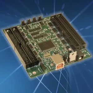 Data Acquisition & Control USB-DIO-48 Series Product Image 72