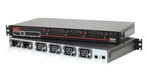 Remote Power & Console Server Management VMR-HD Series Product Image 13