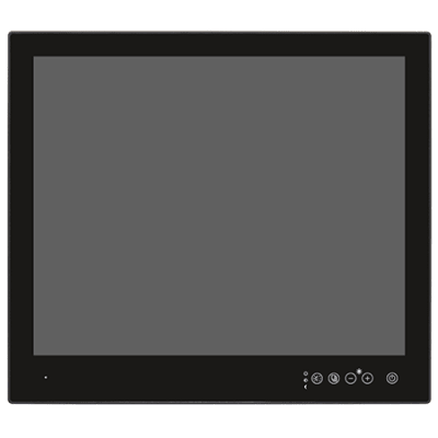 Panel PCs & HMI Controllers VIKING-919B Series Product Image 110