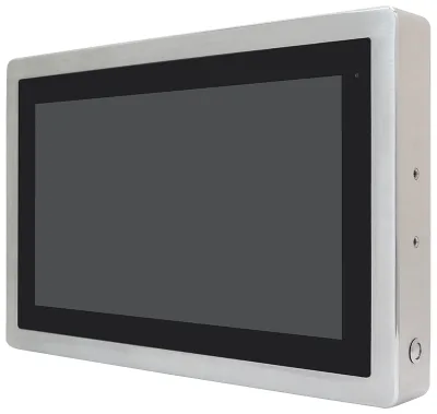 Panel PCs & HMI Controllers ViTAM-816B Series Product Image 115