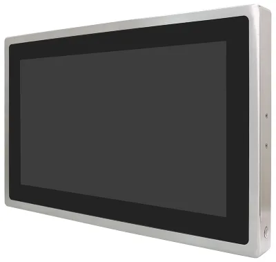 Panel PCs & HMI Controllers ViTAM-824B Series Product Image 119
