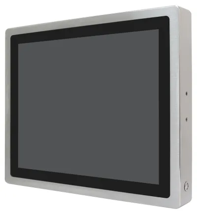 Panel PCs & HMI Controllers ViTAM-919B Series Product Image 126