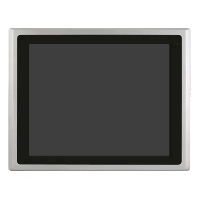 Panel PCs & HMI Controllers ARCHMI-912B Series Product Image 32