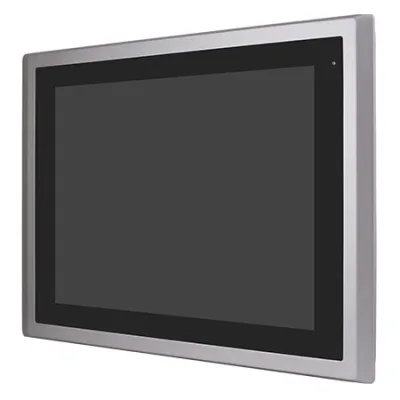Panel PCs & HMI Controllers ARCHMI-915B Series Product Image 34