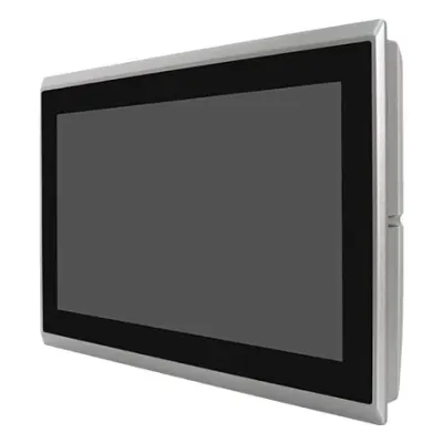Panel PCs & HMI Controllers ARCHMI-916B Series Product Image 35