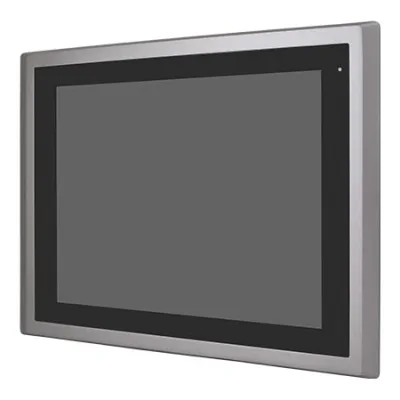 Panel PCs & HMI Controllers ARCHMI-917B Series Product Image 36