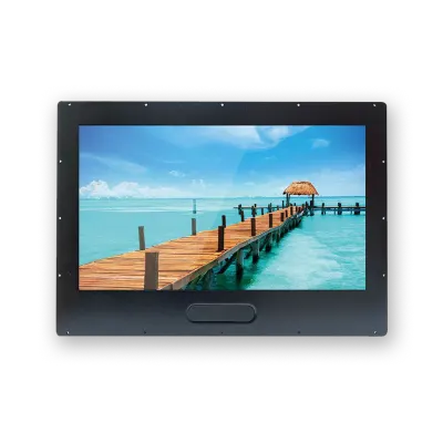 Industrial Monitors DLD1858 Product Image 30