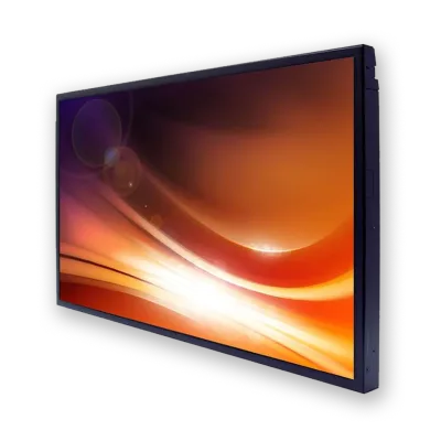 Industrial Monitors DLD2158 Product Image 32