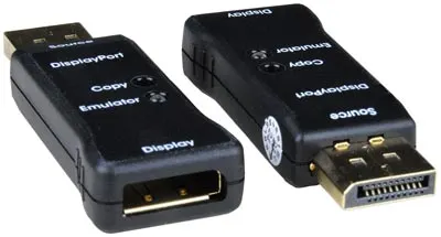 Video Switches & Converters DP8K-EDID-EMLTR Product Image 5