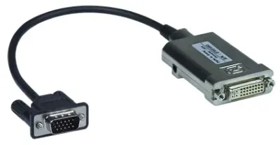 Video Switches & Converters DVI-VGA Product Image 7