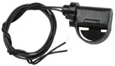 E-MICRO Sensors Accessories Software E-AFM-V2 Product Image 3