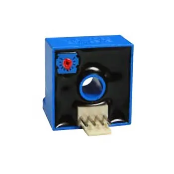 E-xD Sensors Accessories Software E-AMPxx-6-5 Product Image 9