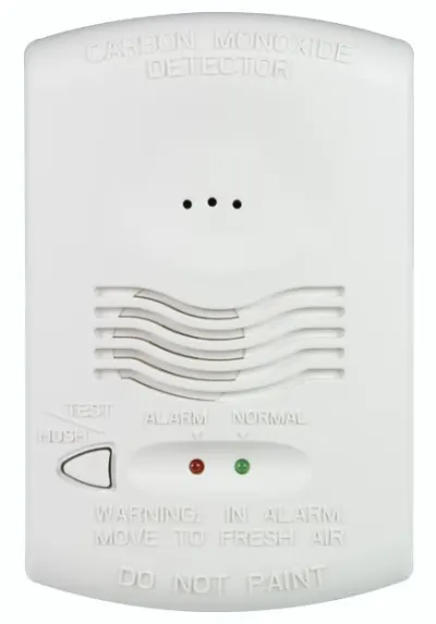 E-MICRO Sensors Accessories Software E-CMD-P Product Image 6