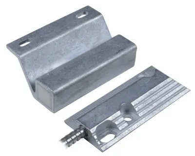 E-MICRO Sensors Accessories Software E-DCSR-V2 Product Image 8