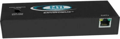 E-xD Sensors Accessories Software E-DUST Product Image 24