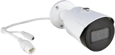 E-MICRO Sensors Accessories Software E-IPCAM-HNPO-P Product Image 15