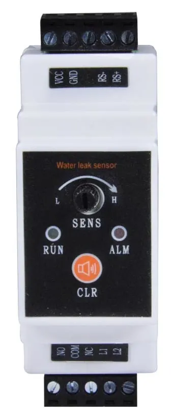 E-xD Sensors Accessories Software E-LDA-LC2 Product Image 39