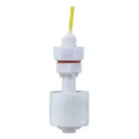 E-MICRO Sensors Accessories Software E-LLS-PF Product Image 20