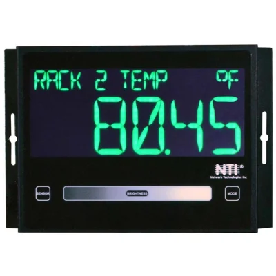 E-xD Sensors Accessories Software E-PLSD Product Image 45