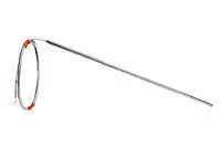 E-xD Sensors Accessories Software E-RTDS-A1112 Product Image 48