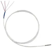 E-xD Sensors Accessories Software E-RTDS-MP482 Product Image 53
