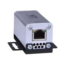 E-xD Sensors Accessories Software E-STHS-LSH Product Image 66