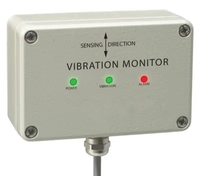 E-xD Sensors Accessories Software E-VSSR-10 Product Image 80