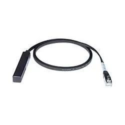 E-xD Sensors Accessories Software E-STHSM-E7 Product Image 70