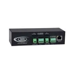 E-xD Sensors Accessories Software E-ACDCLM Product Image 3