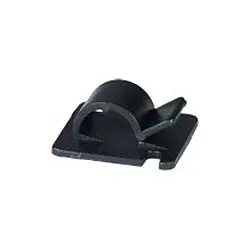 E-MICRO Sensors Accessories Software E-CLP10-LD Product Image 5