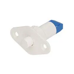 E-MICRO Sensors Accessories Software E-DCS-PS2 Product Image 7