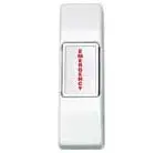 E-MICRO Sensors Accessories Software E-EBS Product Image 9
