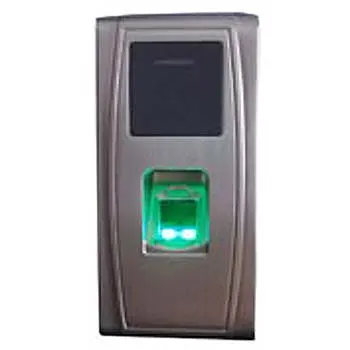 E-xD Sensors Accessories Software E-FACS Product Image 26