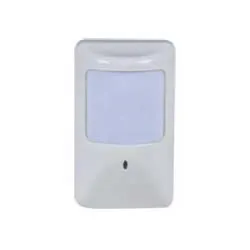 E-MICRO Sensors Accessories Software E-IMD-LCV2P Product Image 13