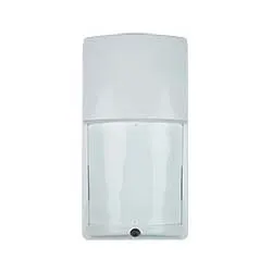 E-xD Sensors Accessories Software E-IMD-O Product Image 32