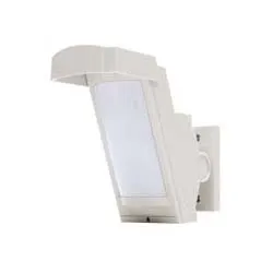 E-xD Sensors Accessories Software E-IMD-OHM Product Image 33