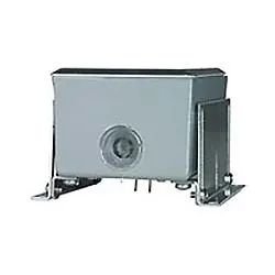 E-MICRO Sensors Accessories Software E-LD-SPDT-P Product Image 18