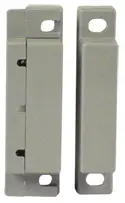 E-MICRO Sensors Accessories Software E-M-DCS3 Product Image 22