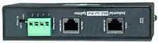 E-xD Sensors Accessories Software E-POE-IND Product Image 46