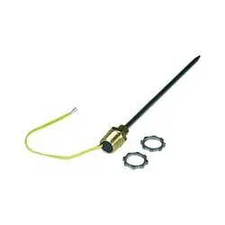 E-xD Sensors Accessories Software E-RTDS-A221 Product Image 49