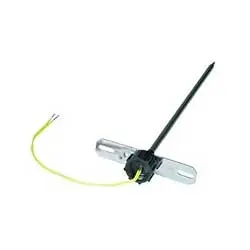 E-xD Sensors Accessories Software E-RTDS-D240 Product Image 50