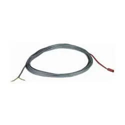 E-xD Sensors Accessories Software E-RTDS-ER230 Product Image 51
