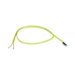 E-xD Sensors Accessories Software E-RTDS-MP240 Product Image 52