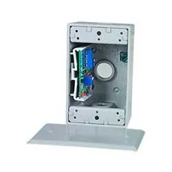 E-xD Sensors Accessories Software E-RTDT-140 Product Image 54