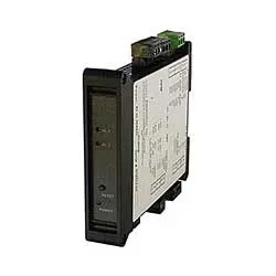 E-xD Sensors Accessories Software E-RTDT-1562 Product Image 55