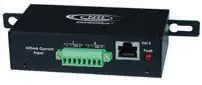 E-xD Sensors Accessories Software E-S420MA-24V Product Image 57