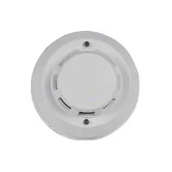 E-MICRO Sensors Accessories Software E-SDS-CELCP-V2 Product Image 24