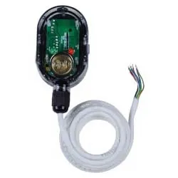 E-MICRO Sensors Accessories Software E-SLDO-AP Product Image 26